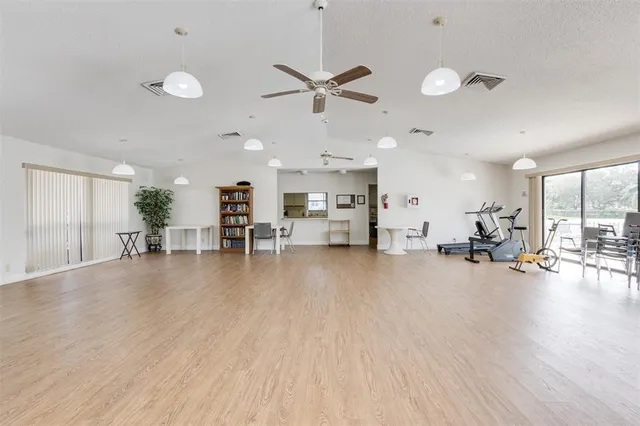 $259,000 | 190 Southeast 5th Avenue, Unit 108, Dania Beach, FL 33004