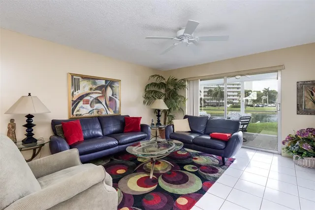 $259,000 | 190 Southeast 5th Avenue, Unit 108, Dania Beach, FL 33004