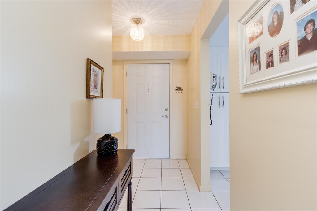 190 Southeast 5th Avenue, Unit 108 Dania Beach, FL 33004 - Photo 9 of 40