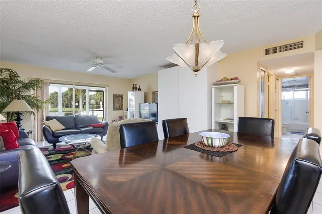 $259,000 | 190 Southeast 5th Avenue, Unit 108, Dania Beach, FL 33004