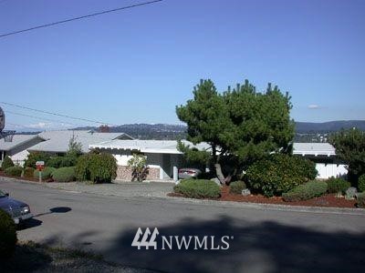 454 Seneca Avenue Northwest Renton, WA 98057 - Photo 1 of 1