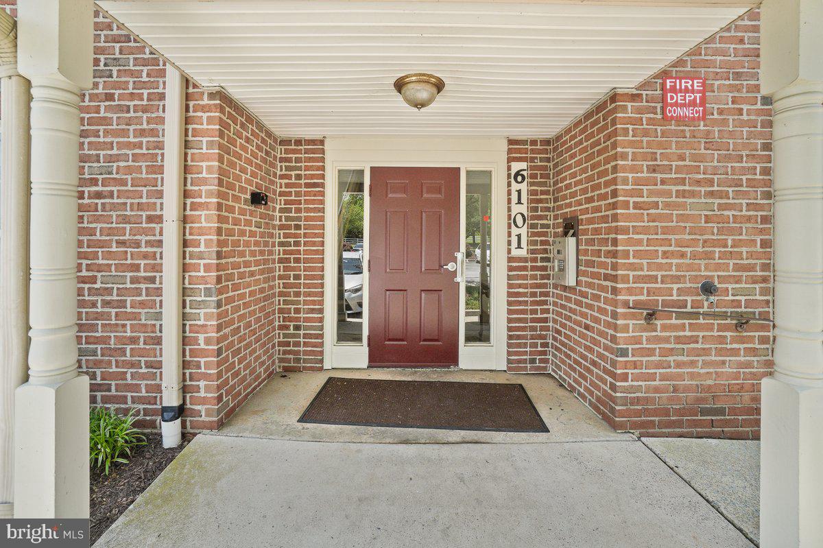 6101 Springwater Place, Unit 1203 Frederick, MD 21701 - Photo 24 of 36