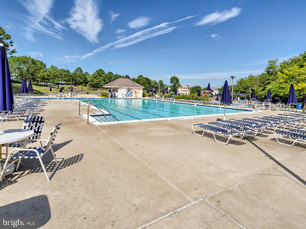 6101 Springwater Place, Unit 1203 Frederick, MD 21701 - Photo 26 of 36