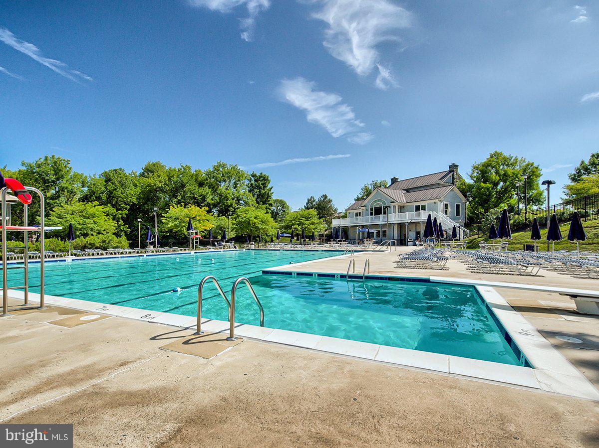 6101 Springwater Place, Unit 1203 Frederick, MD 21701 - Photo 27 of 36