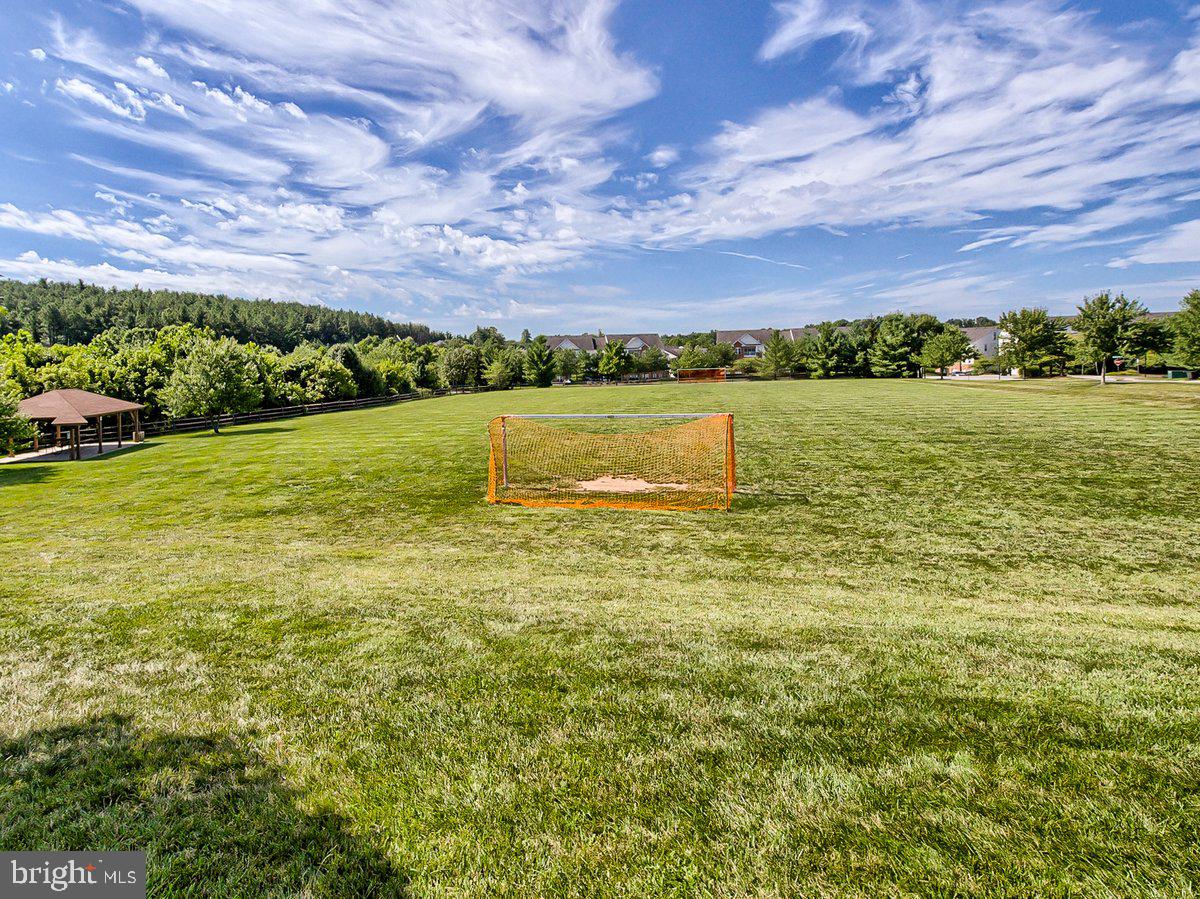 6101 Springwater Place, Unit 1203 Frederick, MD 21701 - Photo 30 of 36