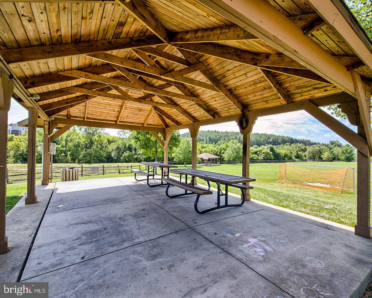 6101 Springwater Place, Unit 1203 Frederick, MD 21701 - Photo 33 of 36 Pavillion
