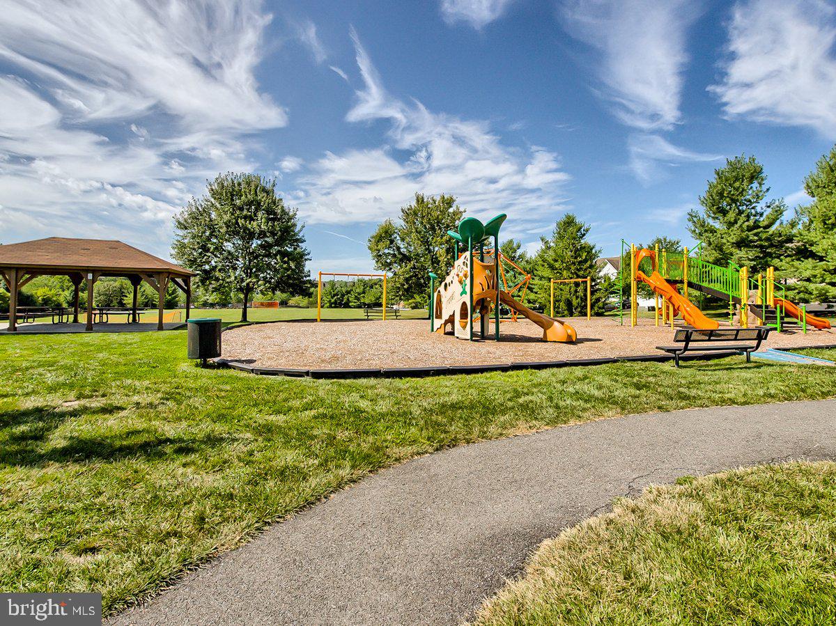 6101 Springwater Place, Unit 1203 Frederick, MD 21701 - Photo 35 of 36 Tot Lots