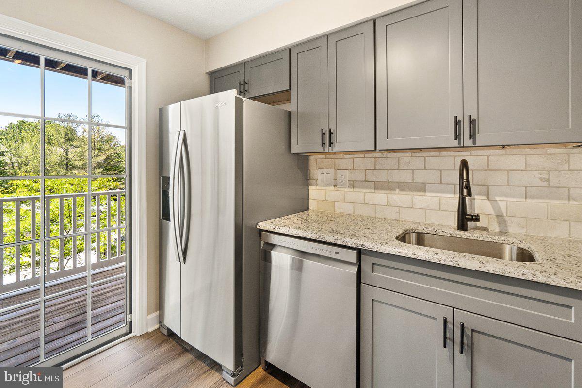 6101 Springwater Place, Unit 1203 Frederick, MD 21701 - Photo 5 of 36