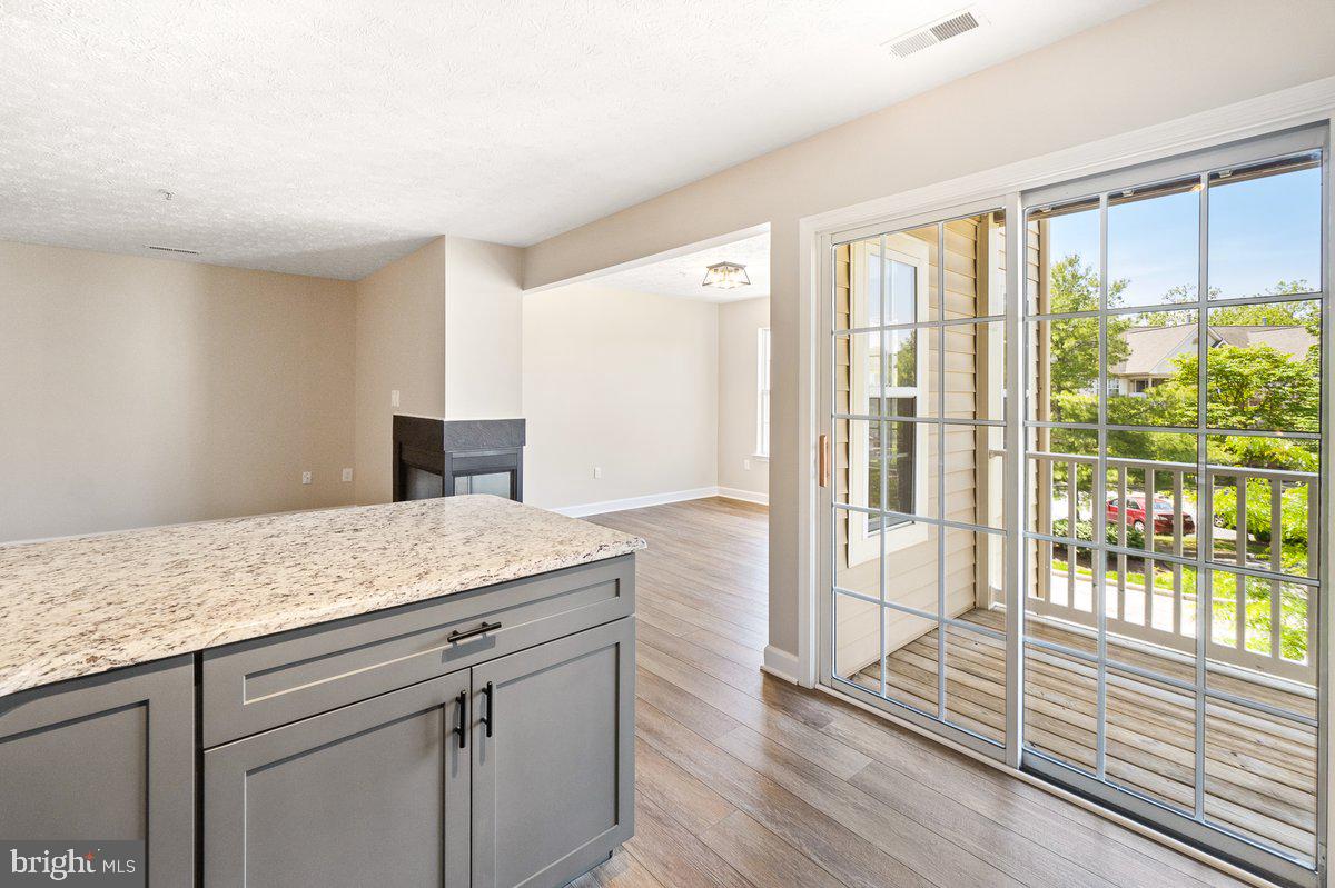 6101 Springwater Place, Unit 1203 Frederick, MD 21701 - Photo 6 of 36