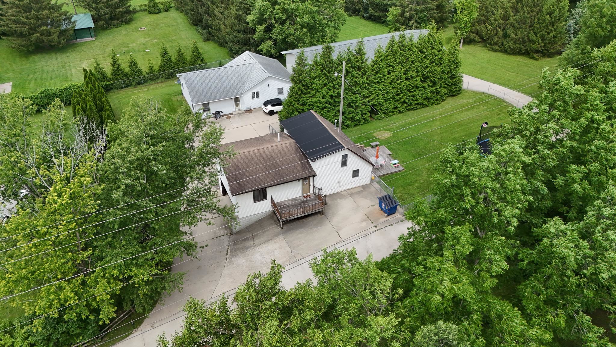 910 Stony Point Road Dixon, IL 61021 - Photo 23 of 44