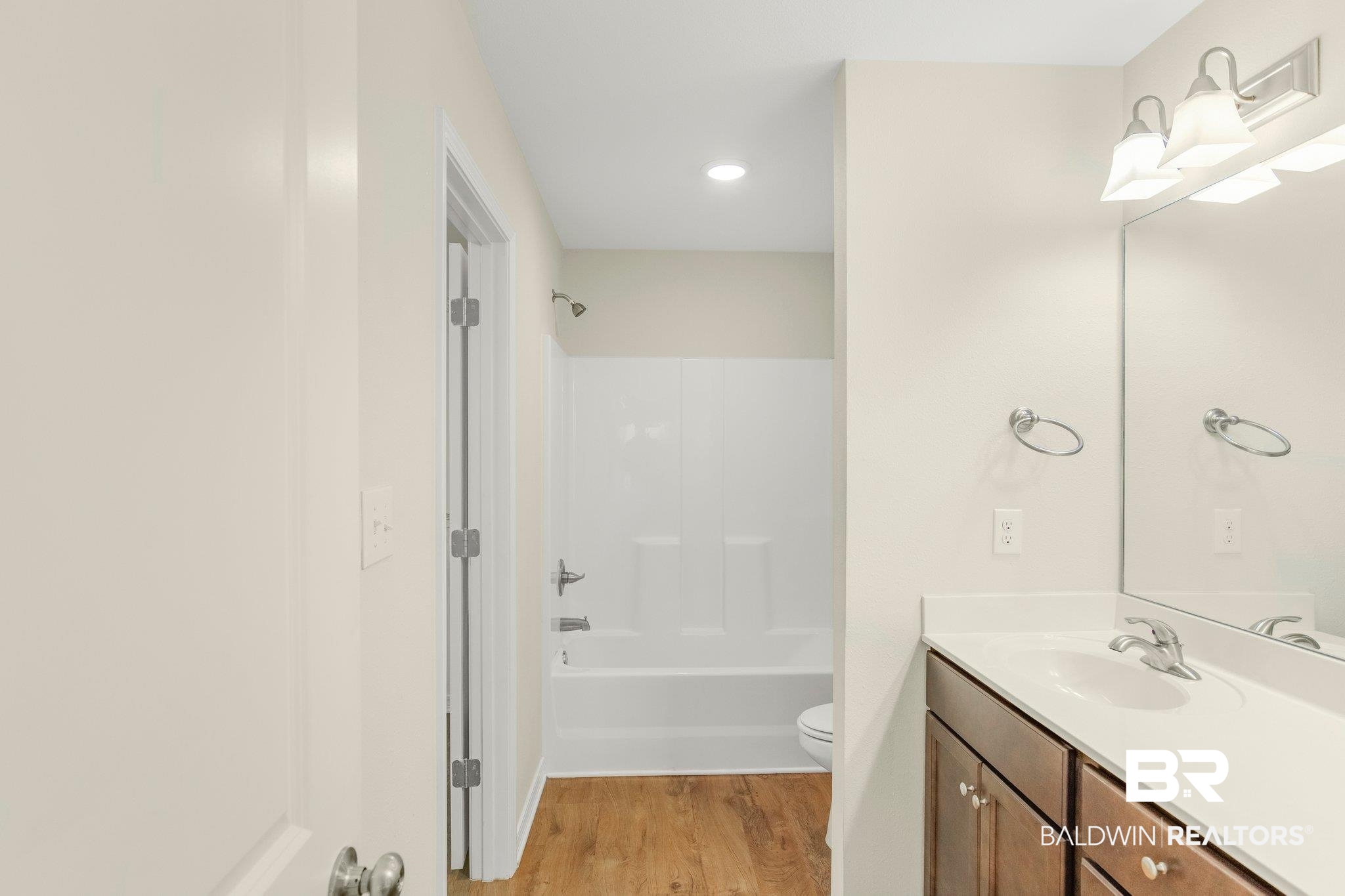 3877 Chesterfield Lane Foley, AL 36535 - Photo 24 of 47 Gallery Image 24