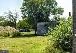 $30,000 | 412 Kaighns Avenue, Camden, NJ 08104