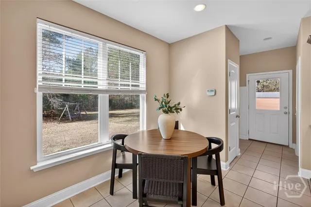 $619,900 | 525 Elkins Cemetery Road, Guyton, GA 31312