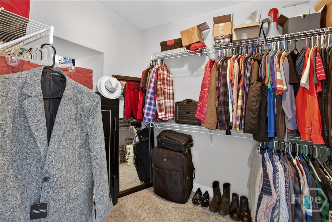 525 Elkins Cemetery Road Guyton, GA 31312 - Photo 26 of 39