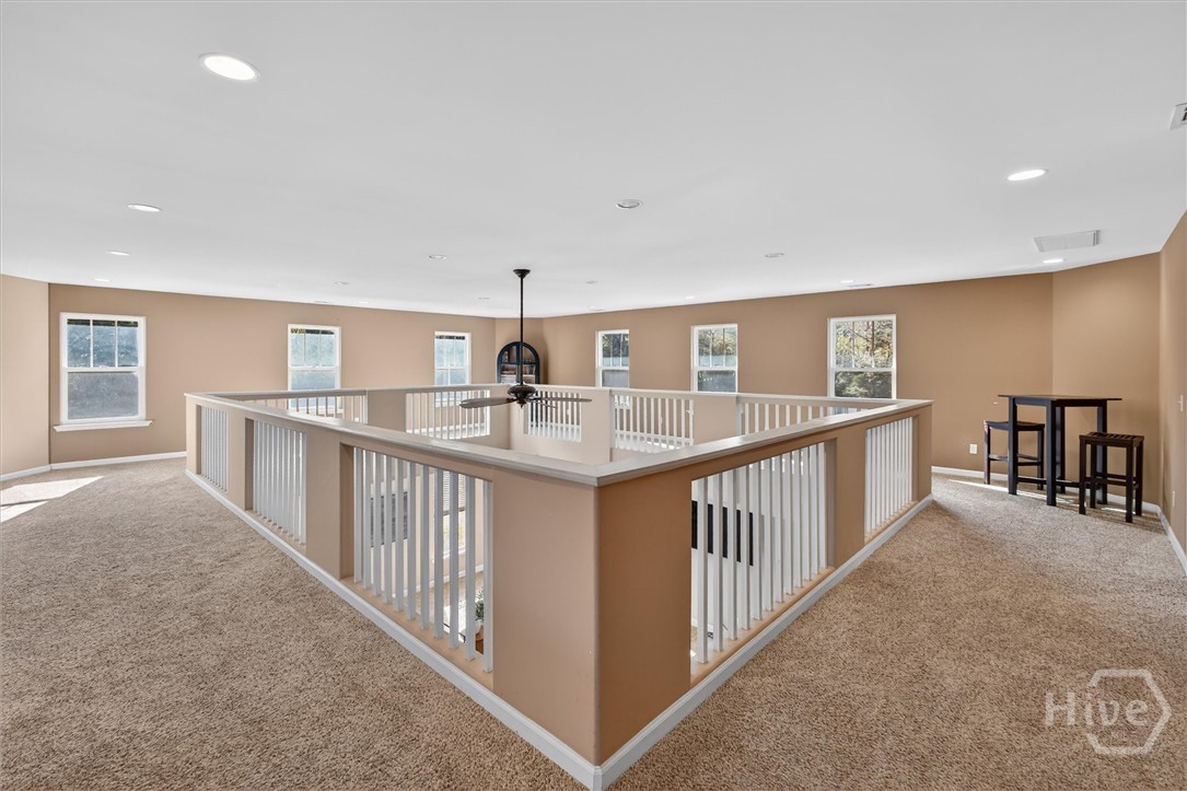 525 Elkins Cemetery Road Guyton, GA 31312 - Photo 29 of 39