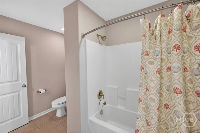 $619,900 | 525 Elkins Cemetery Road, Guyton, GA 31312