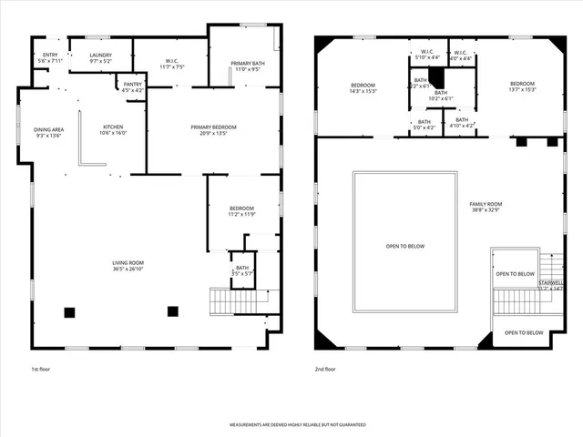 $619,900 | 525 Elkins Cemetery Road, Guyton, GA 31312