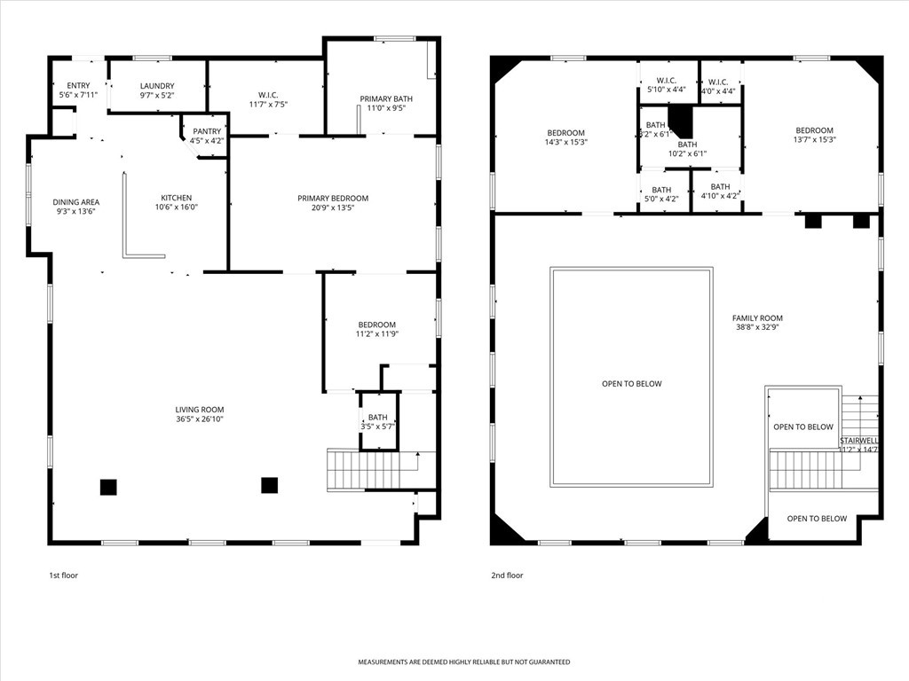 525 Elkins Cemetery Road Guyton, GA 31312 - Photo 39 of 39