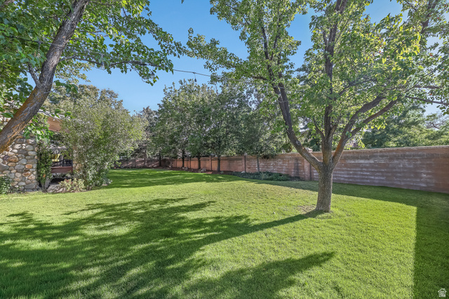 10664 Trail Ridge Circle Sandy, UT 84092 - Photo 85 of 104