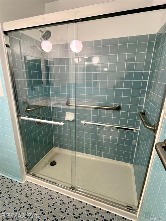13674 Martin Road Warren, MI 48088 - Photo 8 of 19
