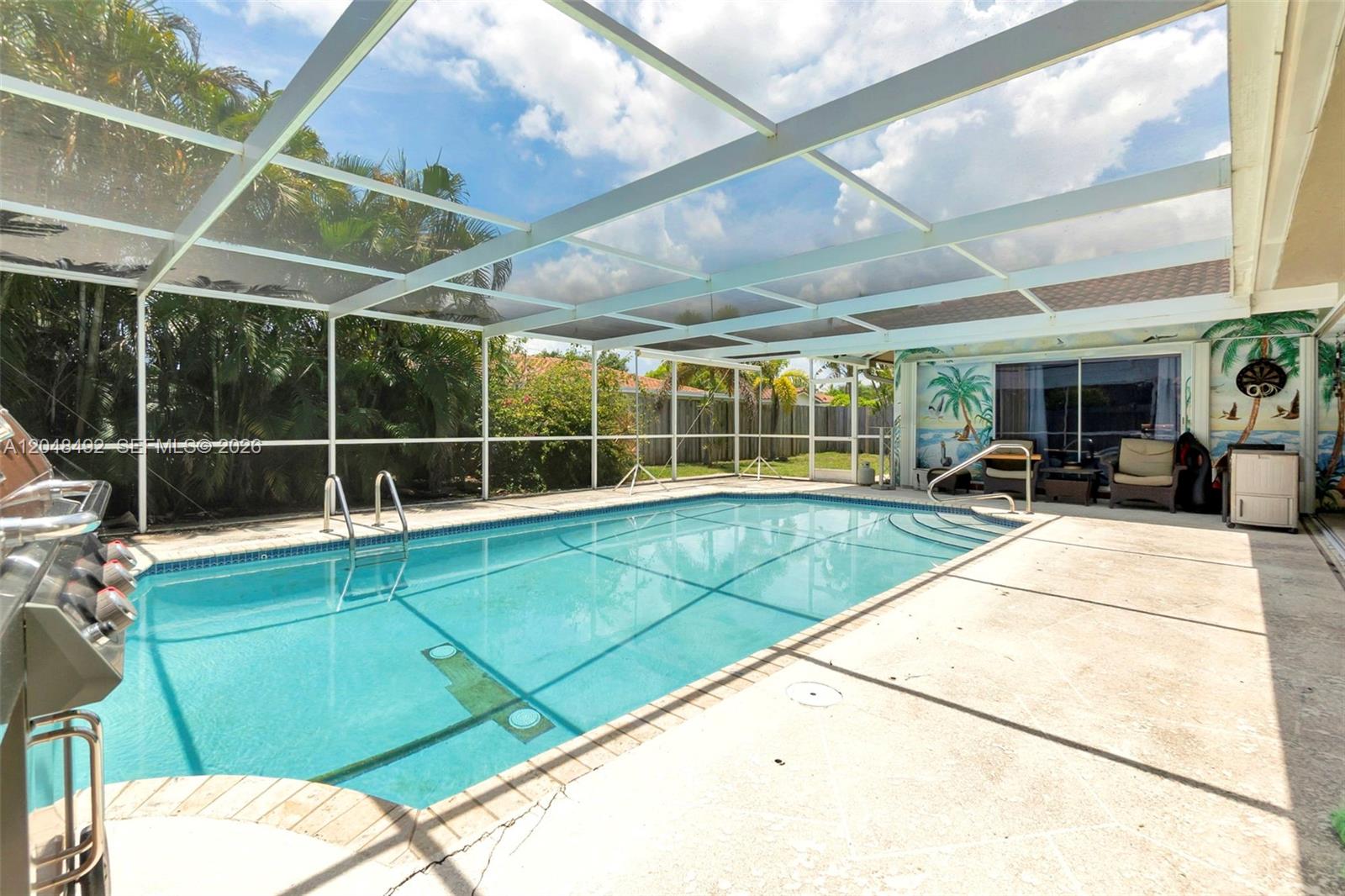 2480 Northeast 46th Street Lighthouse Point, FL 33064 - Photo 32 of 41