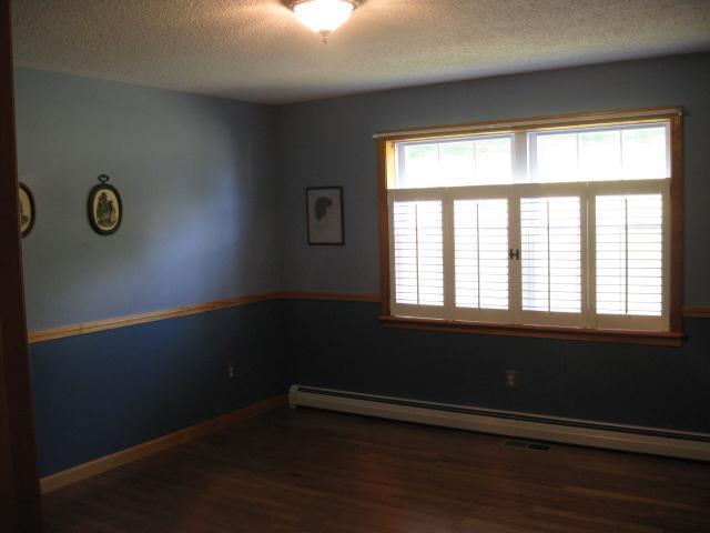 407 Windsor Road South China, ME 04358 - Photo 7 of 17 Bedroom.