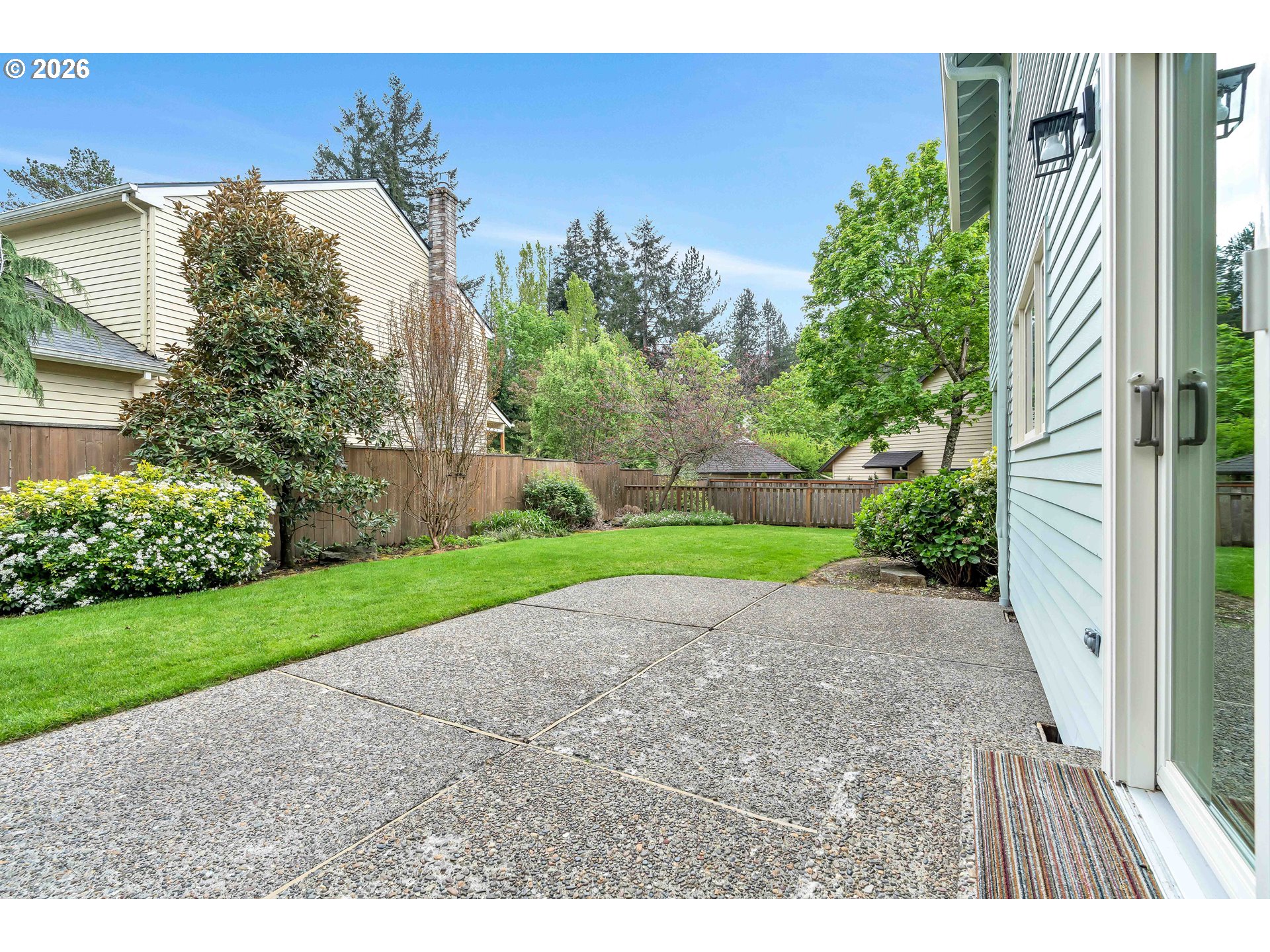 7061 Southwest Windemere Loop Portland, OR 97225 - Photo 38 of 46 Gallery Image 38