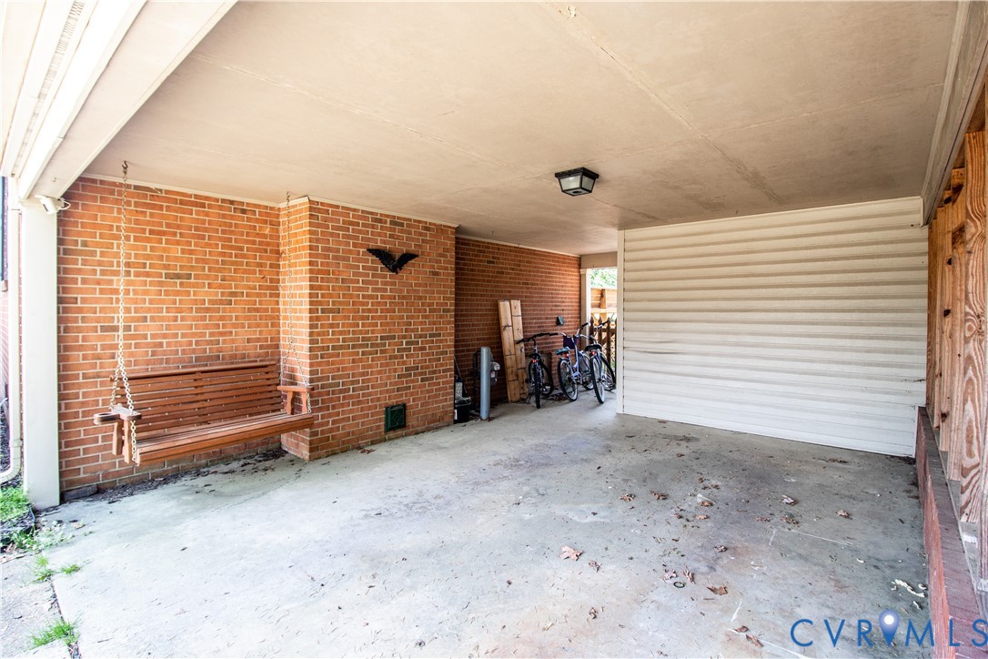 1109 Covington Road Colonial Heights, VA 23834 - Photo 24 of 30 Gallery Image 24