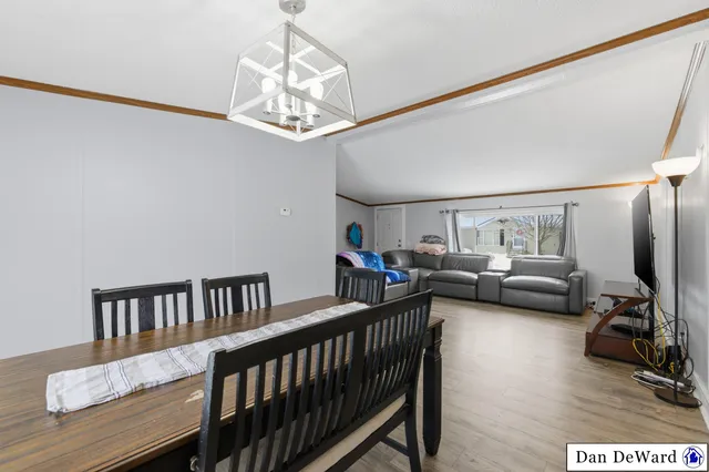 $165,000 | 7426 Pinto Drive, Caledonia, MI 49316