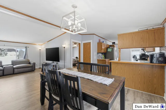 $165,000 | 7426 Pinto Drive, Caledonia, MI 49316