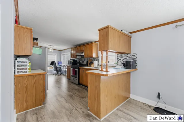 $165,000 | 7426 Pinto Drive, Caledonia, MI 49316