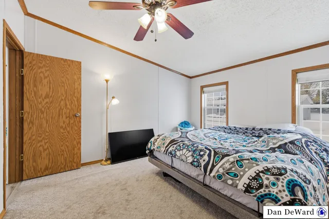 $165,000 | 7426 Pinto Drive, Caledonia, MI 49316