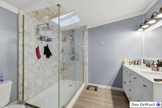 $165,000 | 7426 Pinto Drive, Caledonia, MI 49316