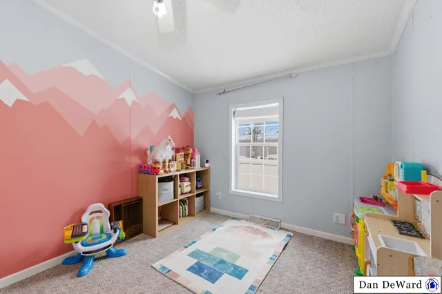 $165,000 | 7426 Pinto Drive, Caledonia, MI 49316