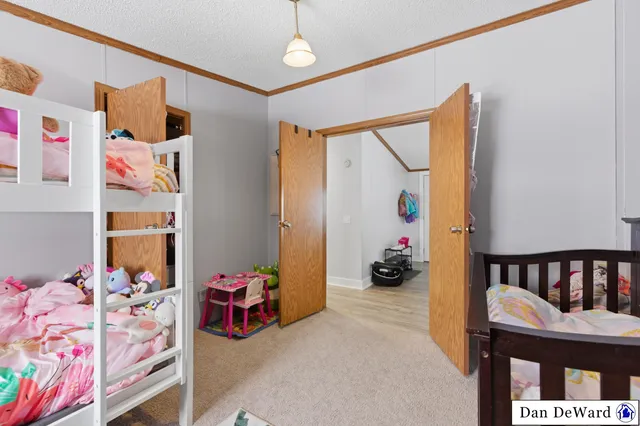 $165,000 | 7426 Pinto Drive, Caledonia, MI 49316