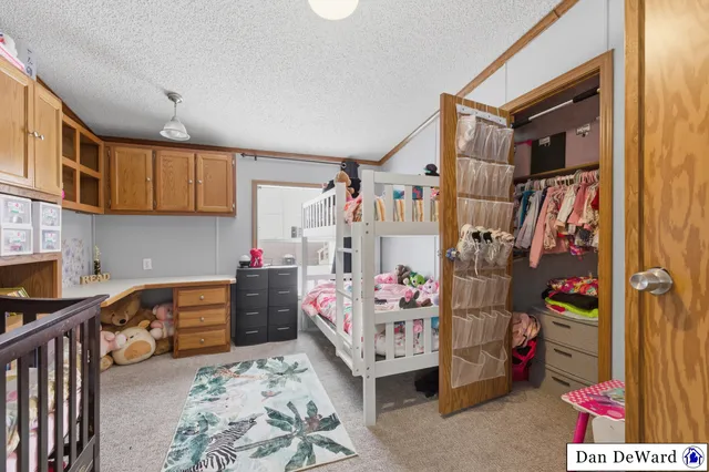 $165,000 | 7426 Pinto Drive, Caledonia, MI 49316