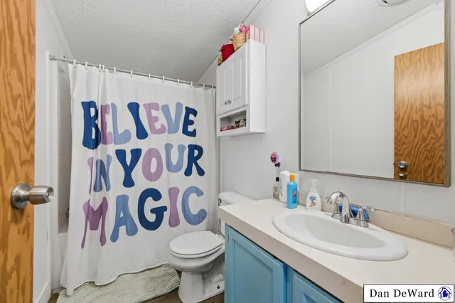 $165,000 | 7426 Pinto Drive, Caledonia, MI 49316