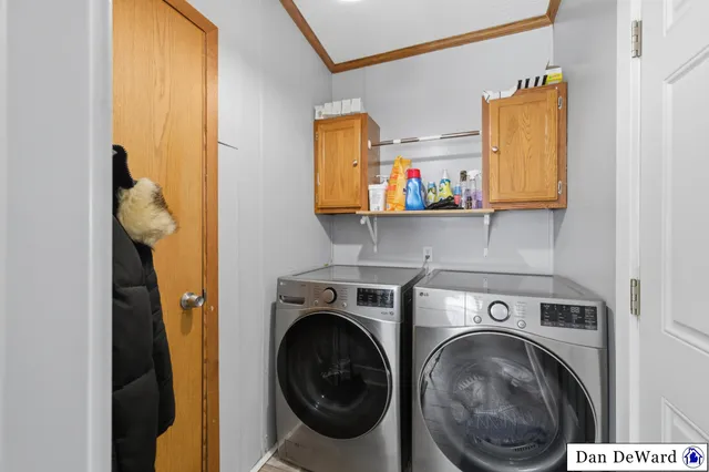 $165,000 | 7426 Pinto Drive, Caledonia, MI 49316