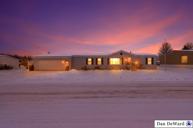 $165,000 | 7426 Pinto Drive, Caledonia, MI 49316