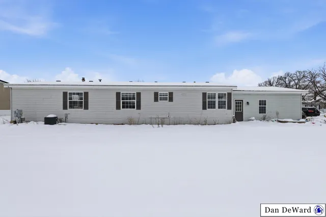 $165,000 | 7426 Pinto Drive, Caledonia, MI 49316