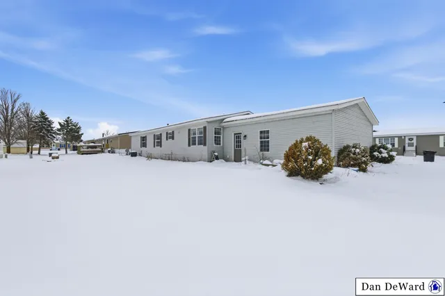 $165,000 | 7426 Pinto Drive, Caledonia, MI 49316