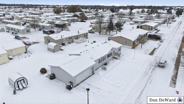 $165,000 | 7426 Pinto Drive, Caledonia, MI 49316