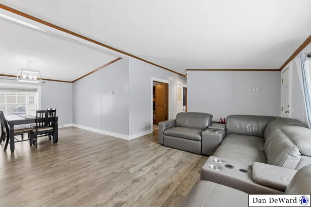 $165,000 | 7426 Pinto Drive, Caledonia, MI 49316