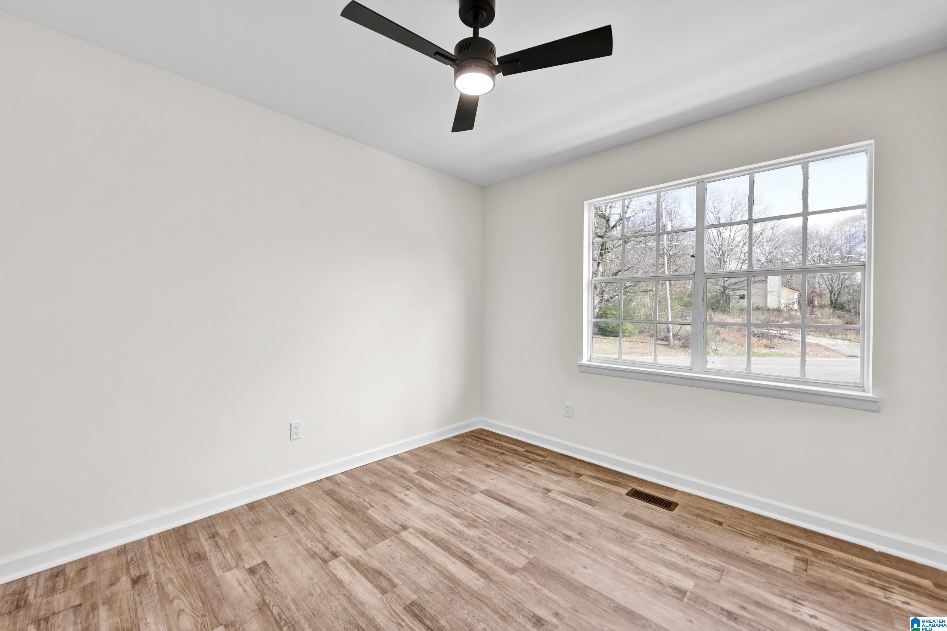 6031 Dewey Heights Road Pinson, AL 35126 - Photo 14 of 29