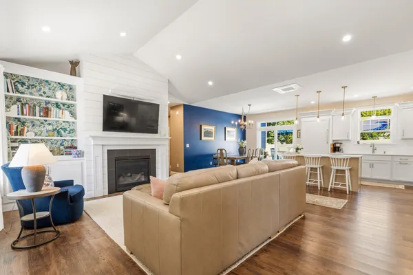 $825,000 | 1 Blueberry Lane, Old Orchard Beach, ME 04064