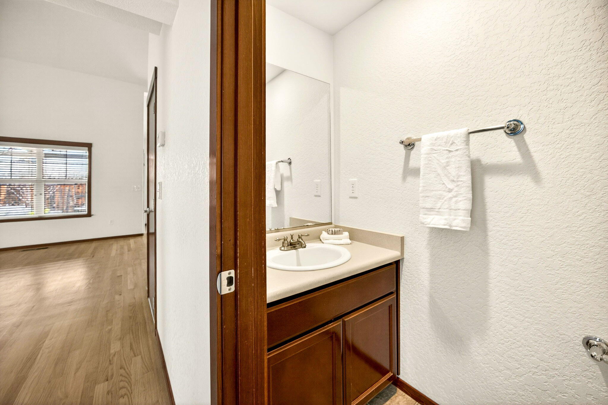 150 Graham Way Talent, OR 97540 - Photo 32 of 45 ApxGW00051