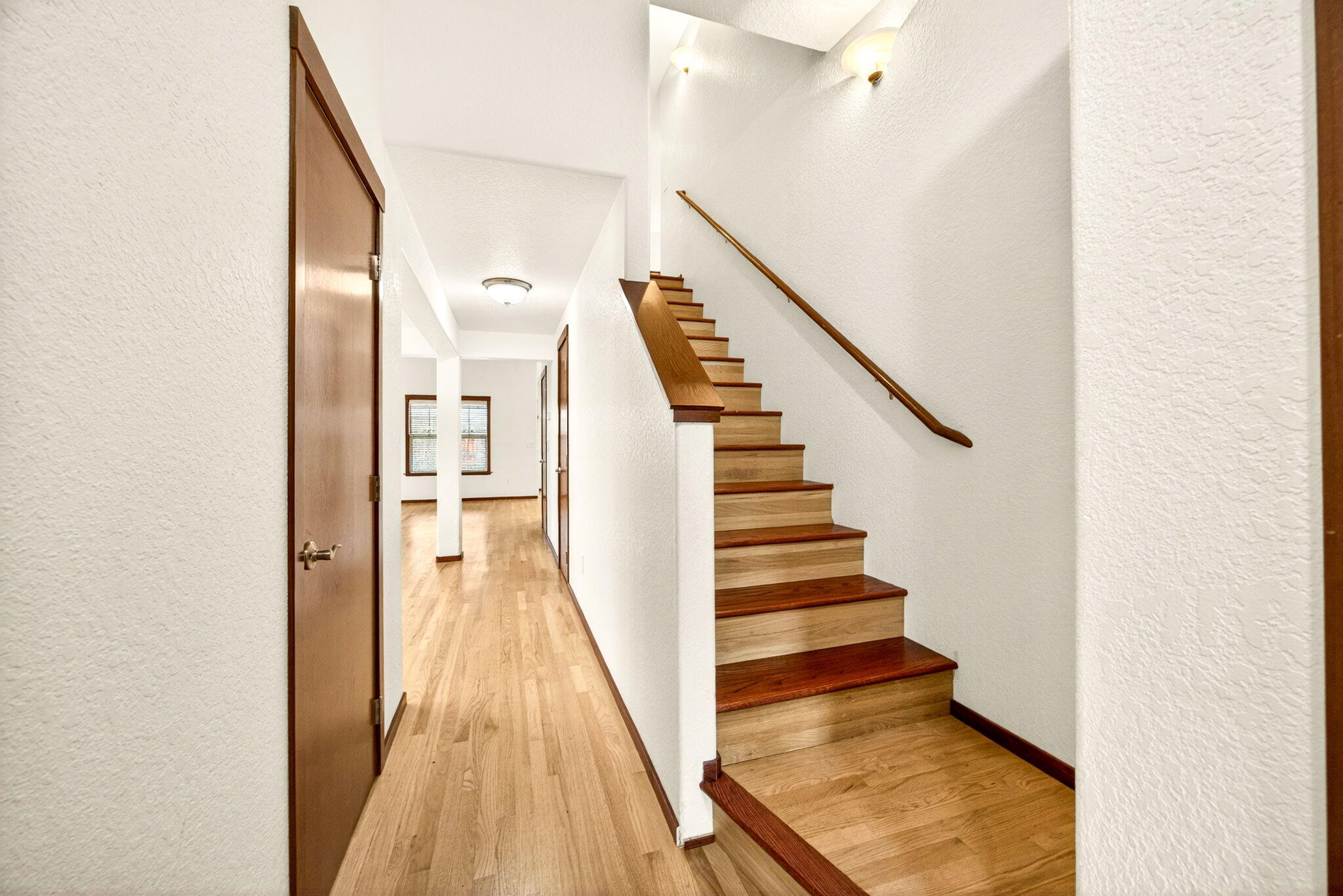 150 Graham Way Talent, OR 97540 - Photo 33 of 45 ApxGW00018