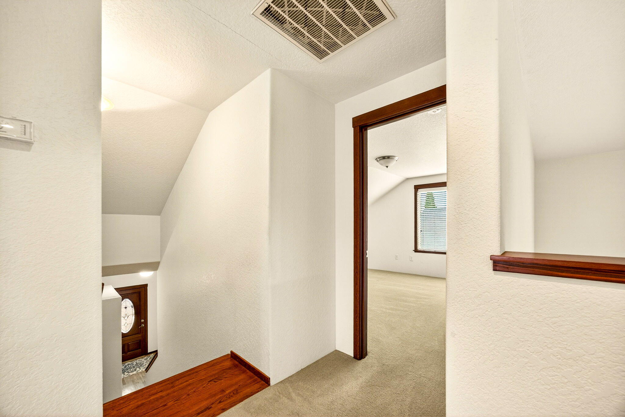 150 Graham Way Talent, OR 97540 - Photo 34 of 45 ApxGW00042