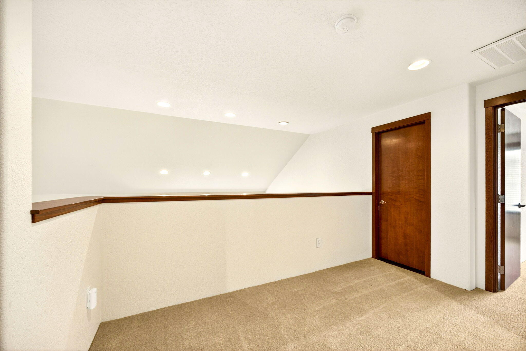 150 Graham Way Talent, OR 97540 - Photo 36 of 45 ApxGW00041
