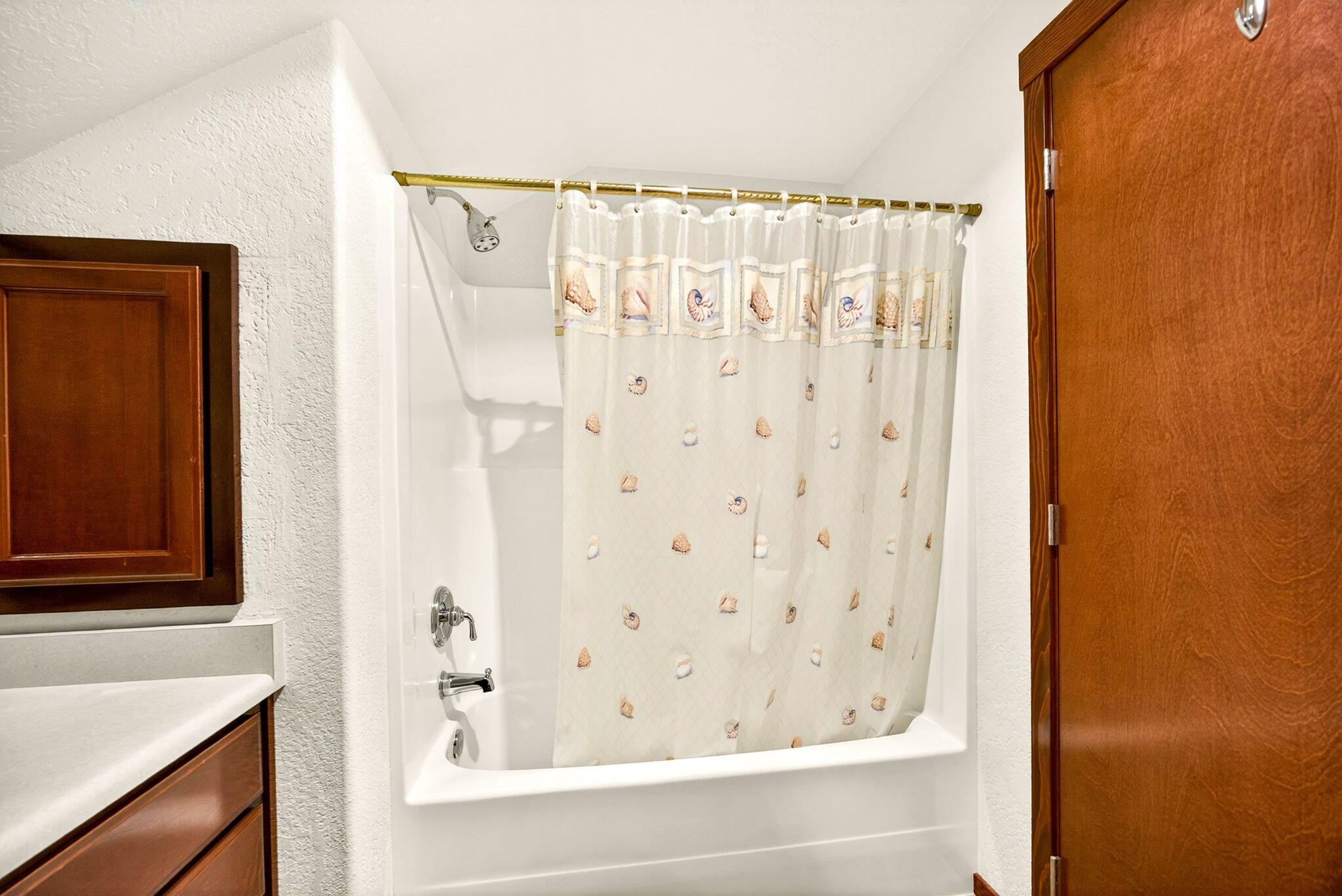 150 Graham Way Talent, OR 97540 - Photo 40 of 45 ApxGW00046